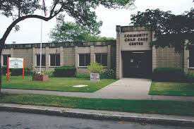 Community Childcare Center